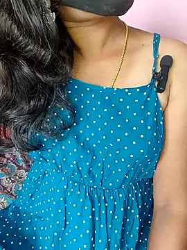 Tamil Shalini Lustyy online show from 10/25/25, 06:45