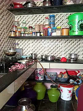 Tamil Shalini Lustyy online show from 09/13/25, 03:17