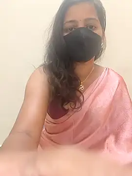 Snapshot of Tamil_Shalini_Lustyy chatting on 01/17/26, 01:20 Tamil Shalini Lustyy online show from 01/17/26, 01:20