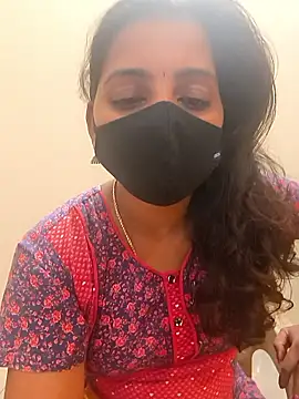 Snapshot of Tamil_Shalini_Lustyy chatting on 01/10/26, 05:30 Tamil Shalini Lustyy online show from 01/10/26, 05:30