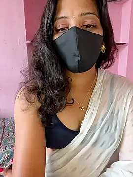 Tamil Shalini Lustyy online show from 10/02/25, 06:06