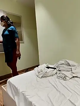 Tamil Shalini Lustyy online show from 12/03/25, 12:44