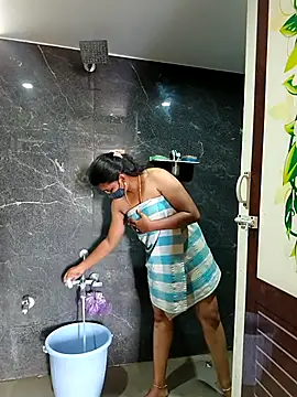 Snapshot of Tamil_Shalini_Lustyy chatting on 02/26/26, 06:02 Tamil Shalini Lustyy online show from 02/26/26, 06:02