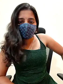 Snapshot of Tamil_Shalini_Lustyy chatting on 03/01/26, 05:24 Tamil Shalini Lustyy online show from 03/01/26, 05:24