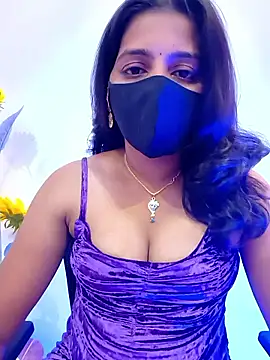 Snapshot of Tamil_Shalini_Lustyy chatting on 03/08/26, 05:38 Tamil Shalini Lustyy online show from 03/08/26, 05:38