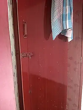 Tamil Shalini Lustyy online show from 09/12/25, 06:35