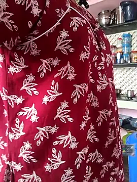 Tamil Shalini Lustyy online show from 09/10/25, 05:06