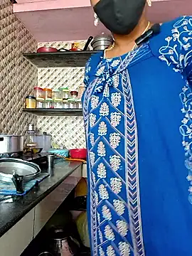 Tamil Shalini Lustyy online show from 10/26/25, 04:35