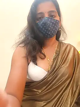 Snapshot of Tamil_Shalini_Lustyy chatting on 02/28/26, 05:12 Tamil Shalini Lustyy online show from 02/28/26, 05:12