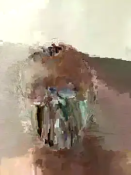 Tamil Shalini Lustyy online show from 03/18/25, 03:22