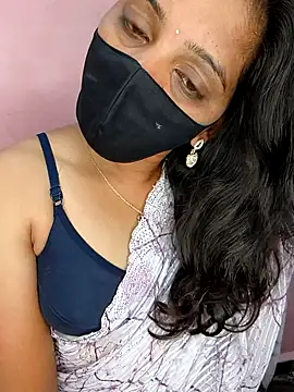 Tamil Shalini Lustyy online show from 10/10/25, 05:25