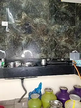 Tamil Shalini Lustyy online show from 11/14/25, 11:41