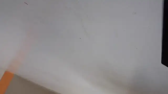 Snapshot of Tamil_Shalini_Lustyy chatting on 03/14/26, 07:14 Tamil Shalini Lustyy online show from 03/14/26, 07:14