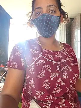 Snapshot of Tamil_Shalini_Lustyy chatting on 02/22/26, 08:06 Tamil Shalini Lustyy online show from 02/22/26, 08:06