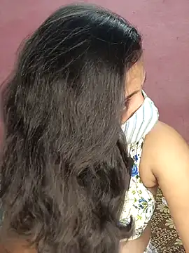 Tamil Shalini Lustyy online show from 09/13/25, 03:34