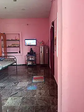 Tamil Shalini Lustyy online show from 09/11/25, 05:07