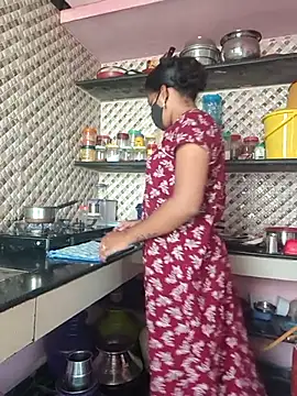 Tamil Shalini Lustyy online show from 10/23/25, 02:32