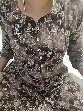 Tamil Shalini Lustyy online show from 12/02/25, 05:31