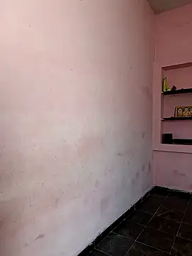 Tamil Shalini Lustyy online show from 10/31/25, 05:15