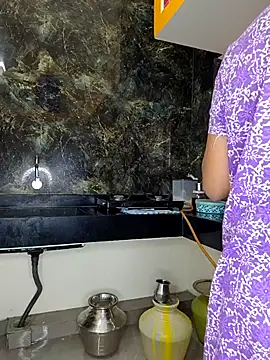 Tamil Shalini Lustyy online show from 11/23/25, 01:04