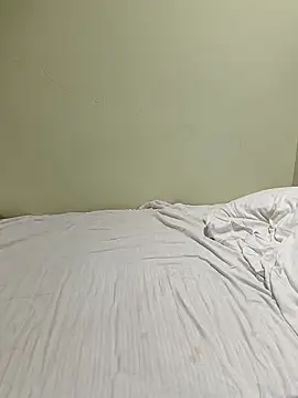 Tamil Shalini Lustyy online show from 12/01/25, 11:33