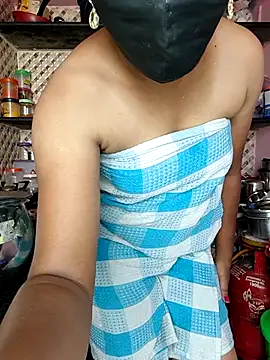 Tamil Shalini Lustyy online show from 10/19/25, 06:05