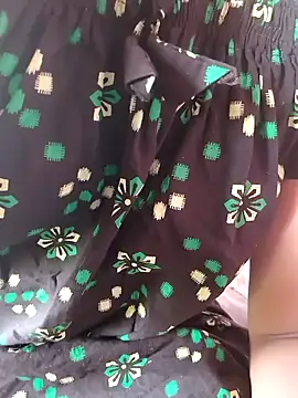 Tamil Shalini Lustyy online show from 10/08/25, 06:59