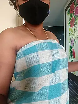 Snapshot of Tamil_Shalini_Lustyy chatting on 01/07/26, 05:23 Tamil Shalini Lustyy online show from 01/07/26, 05:23