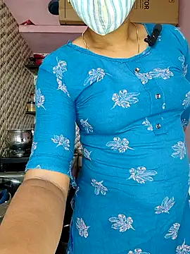 Tamil Shalini Lustyy online show from 09/17/25, 04:58