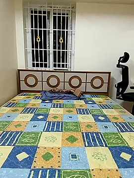 Snapshot of Tamil_Shalini_Lustyy chatting on 02/12/26, 05:02 Tamil Shalini Lustyy online show from 02/12/26, 05:02