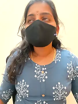 Snapshot of Tamil_Shalini_Lustyy chatting on 02/13/26, 05:24 Tamil Shalini Lustyy online show from 02/13/26, 05:24