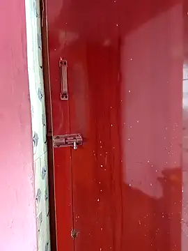 Tamil Shalini Lustyy online show from 10/07/25, 06:03