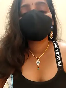 Snapshot of Tamil_Shalini_Lustyy chatting on 01/06/26, 04:00 Tamil Shalini Lustyy online show from 01/06/26, 04:00