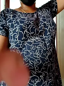 Tamil Shalini Lustyy online show from 10/03/25, 11:12