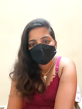 Snapshot of Tamil_Shalini_Lustyy chatting on 01/13/26, 04:55 Tamil Shalini Lustyy online show from 01/13/26, 04:55