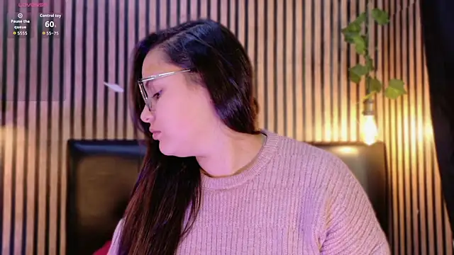 Victoria Ponce1 online show from 10/04/25, 09:38