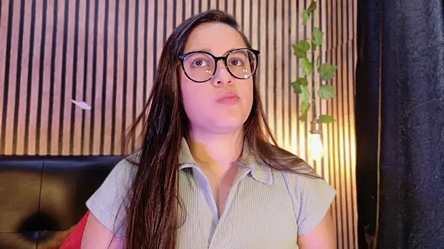 Victoria Ponce1 online show from 09/26/25, 07:32