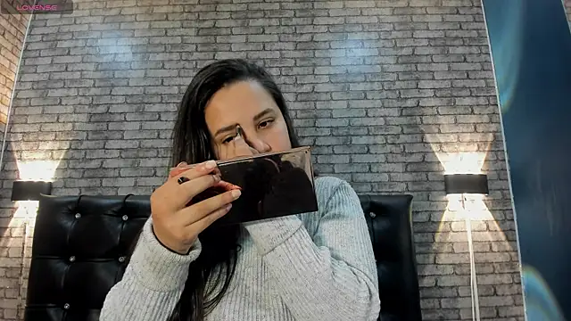 Victoria Ponce1 online show from 11/13/25, 06:34