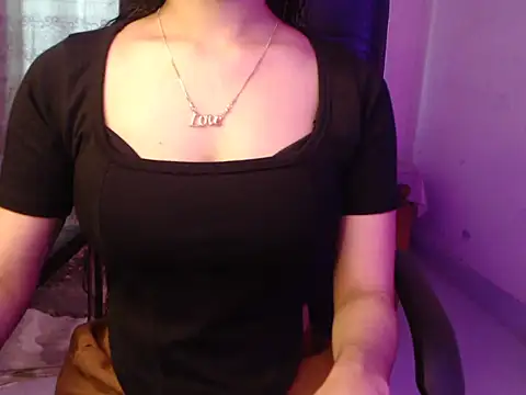 SexyMihika online show from 11/25/25, 03:40