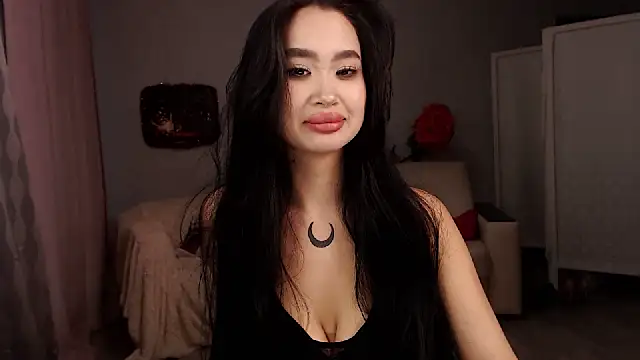 Snapshot of NamiLoveRoom chatting on 12/11/24, 07:20 NamiLoveRoom online show from 12/11/24, 07:20