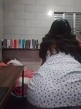 Babydol18  online show from 10/23/25, 02:49