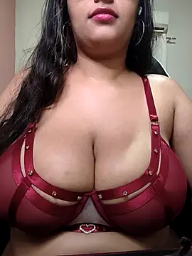 Babydol18  online show from 02/25/26, 08:03