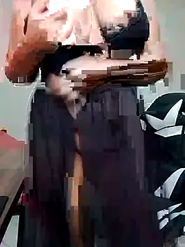 Babydol18  online show from 11/08/25, 01:20