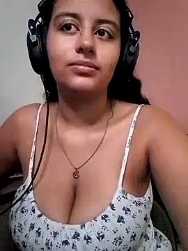 Babydol18  online show from 03/10/25, 01:10