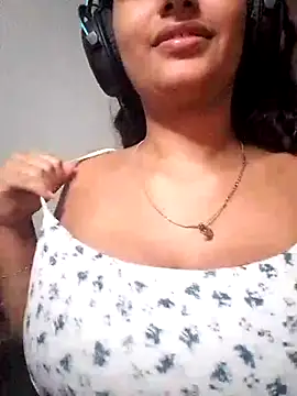 Babydol18  online show from 03/09/25, 03:22