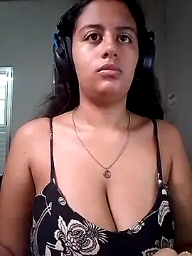 Babydol18  online show from 03/18/25, 07:22