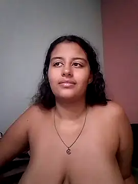 Babydol18  online show from 03/04/25, 10:35
