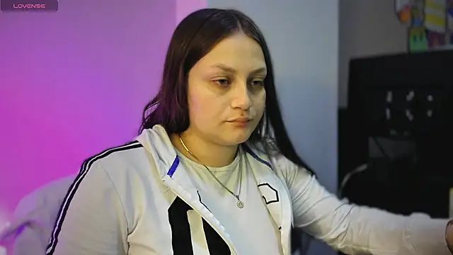 Snapshot of cherry_coper chatting on 02/03/26, 11:15 cherry coper online show from 02/03/26, 11:15