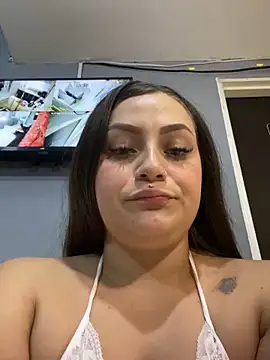 Snapshot of cherry_coper chatting on 03/14/25, 04:09 cherry coper online show from 03/14/25, 04:09