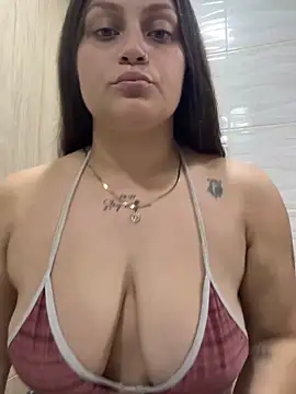 cherry coper online show from 03/24/26, 05:35